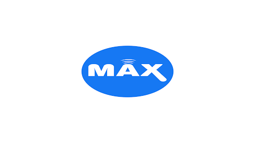 Max Tel Pro Screen 3