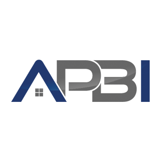 APBI Inspector 3.0