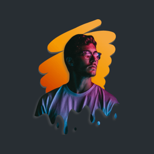 Get Drip Art Photo Editor for Android Aso Report