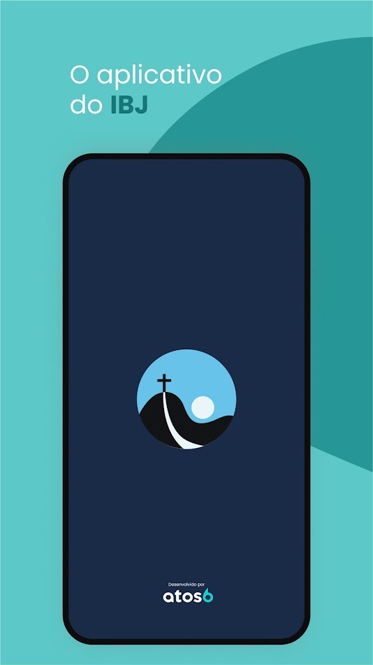 #1. IBJ (Android) 由: Atos6