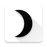 Night Mode - Eye Protector icon