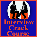 Interview crack course Apk