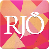 RJO Fall Buying Show 2014 icon