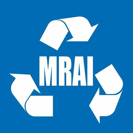 MRAI logo
