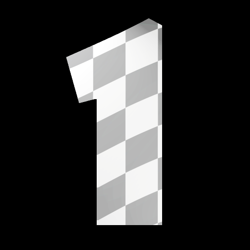 One Timing PRO for 2022 Season 2.6.0 Icon