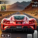 Descargar Car Racing 2023 Offline Game Instalar Más reciente APK descargador