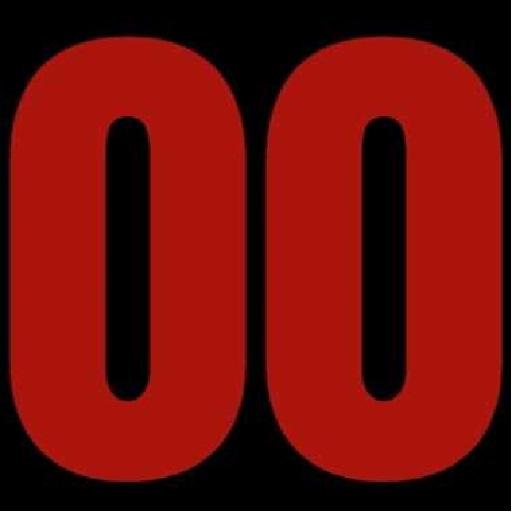 Countdown Header - AppWisp.com