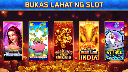 Screenshot na larawan