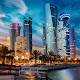 Qatar Wallpaper HD Download on Windows