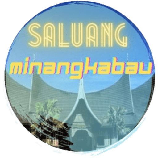 saluang dendang minangkabau