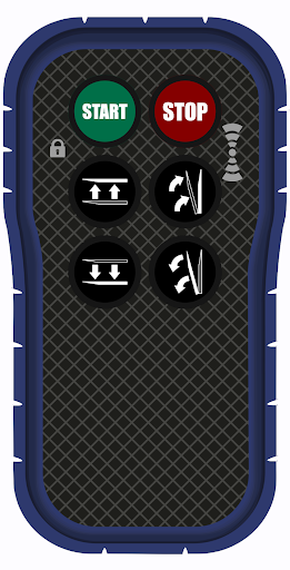 Tarso Screen 3