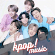 Music Kpop Songs Free Download on Windows