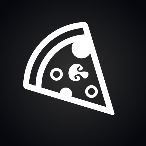 Тесто Место | FNPL logo