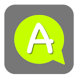 Ararat:Global Live Chat (Beta) icon