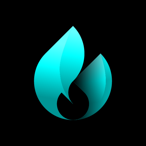 Attune Logo