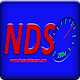 NDSIII Scarica su Windows