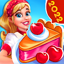 下载 Cooking Fun: Restaurant Games 安装 最新 APK 下载程序