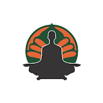 Cover Image of Télécharger Bodhi School of Yoga  APK