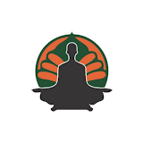 Bodhi School of Yoga icon