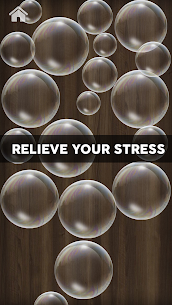 Antistress Stress Relief APK (v0,3) For Android 3