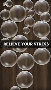 Antistress stress relief games 0.6 APK screenshots 3