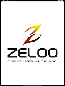 Imagem da captura de tela