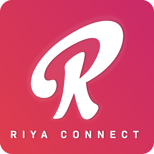 Riya Connect For Travel Agents