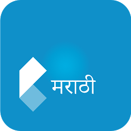 Icon image English Marathi Dictionary
