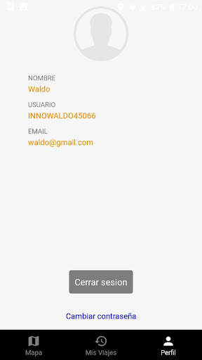 Looptrack Pool Screenshot 2 - AppWisp.com