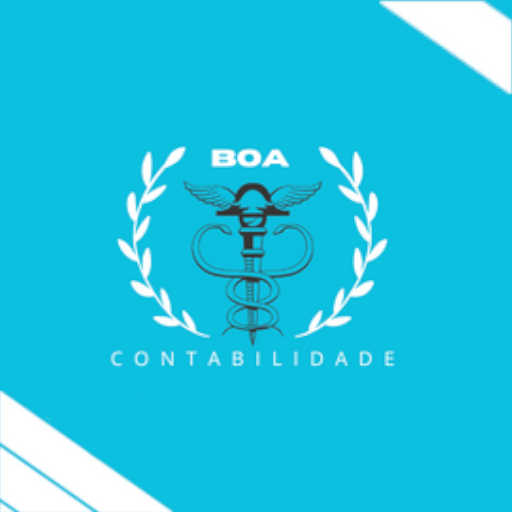 Boa Contabilidade logo