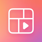  Video & Photo Collage Maker 