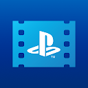 PlayStation™Video icon