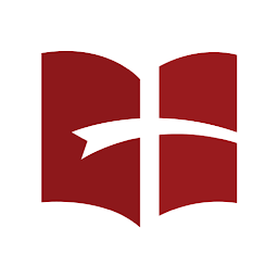 「Grace Bible Church Hollister」圖示圖片