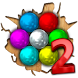 Magnet Balls 2: Physics Puzzle - Androidアプリ