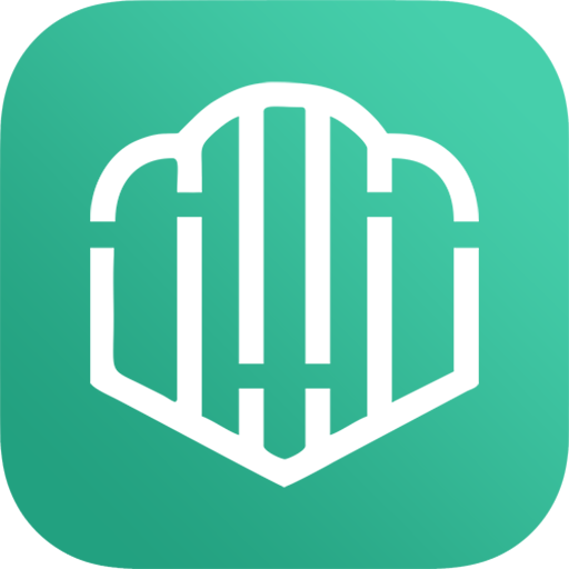GreenID logo