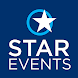 Star Events Hawaii