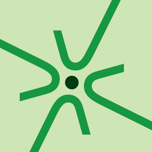 Synapse-AAN Member Communities Download on Windows