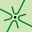 Synapse-AAN Member Communities Download on Windows