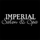 Imperial Salon Team App icon