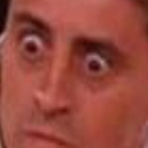 Flip Through New Memes and Have Fun