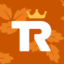 Trivia Royale 1.1.1 Downloader