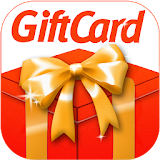 GiftCard Mobile icon
