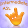 Baby Signing - ASL Intermediate Pro icon