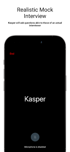 Kasper Screen 2
