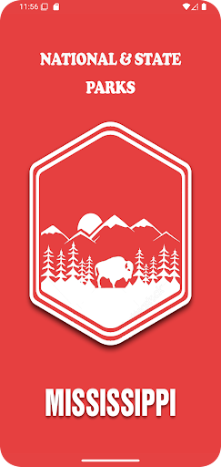 Vista previa de la aplicación