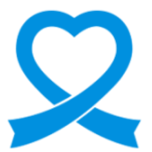 AM.mio logo