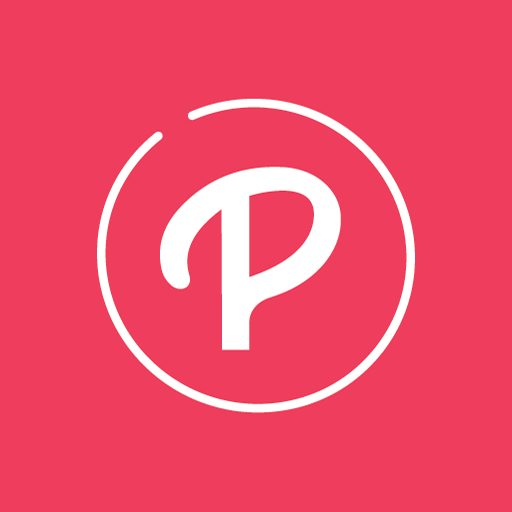 Picta Photo Print - 1h Pickup 8.6.6 Icon