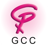 PharmaGuide GCC icon