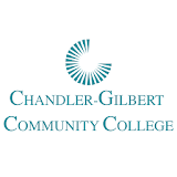Chandler-Gilbert Comm College icon