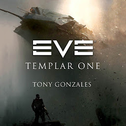 Icon image EVE: Templar One